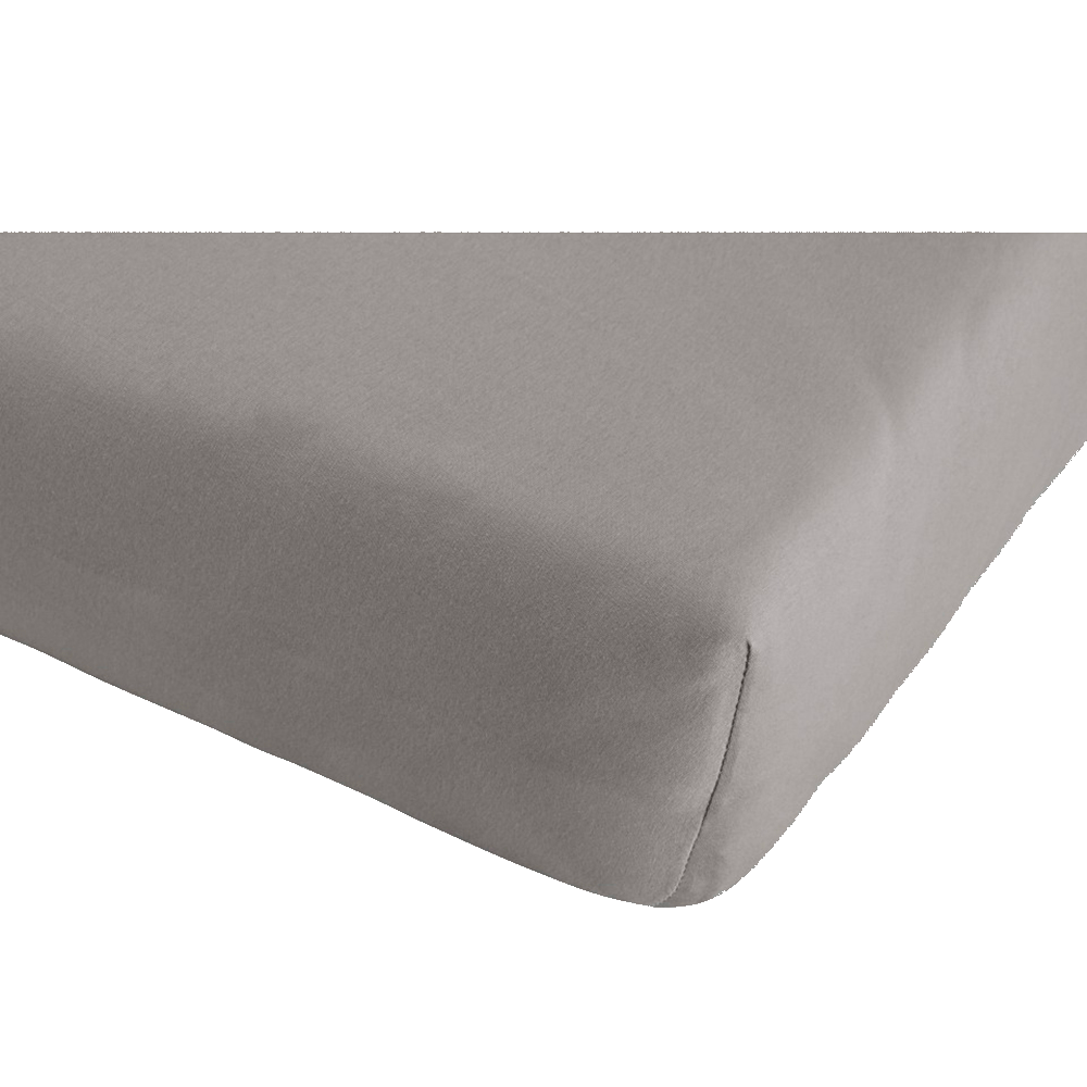 Drap Housse 60 120 Lit Standard Les Chatounets